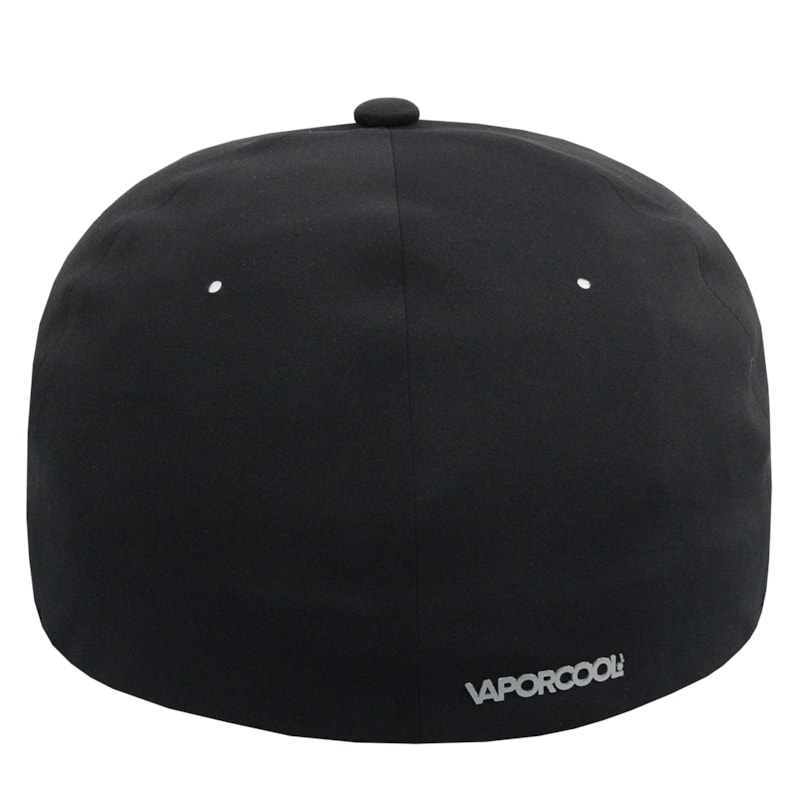 image_2e9cbbd9-6ab4-4dce-a3ae-0558d48ec0bf