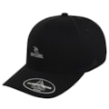 Boné Rip Curl Vaporcool Delta SB Black