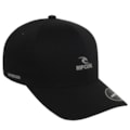 Boné Rip Curl Vaporcool Delta SB Black