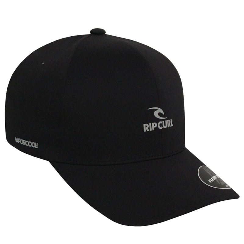 image_2ed3a075-6b40-42d8-95e1-6ea30390019a