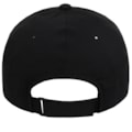 Boné Rip Curl Vaporcool Delta SB Black