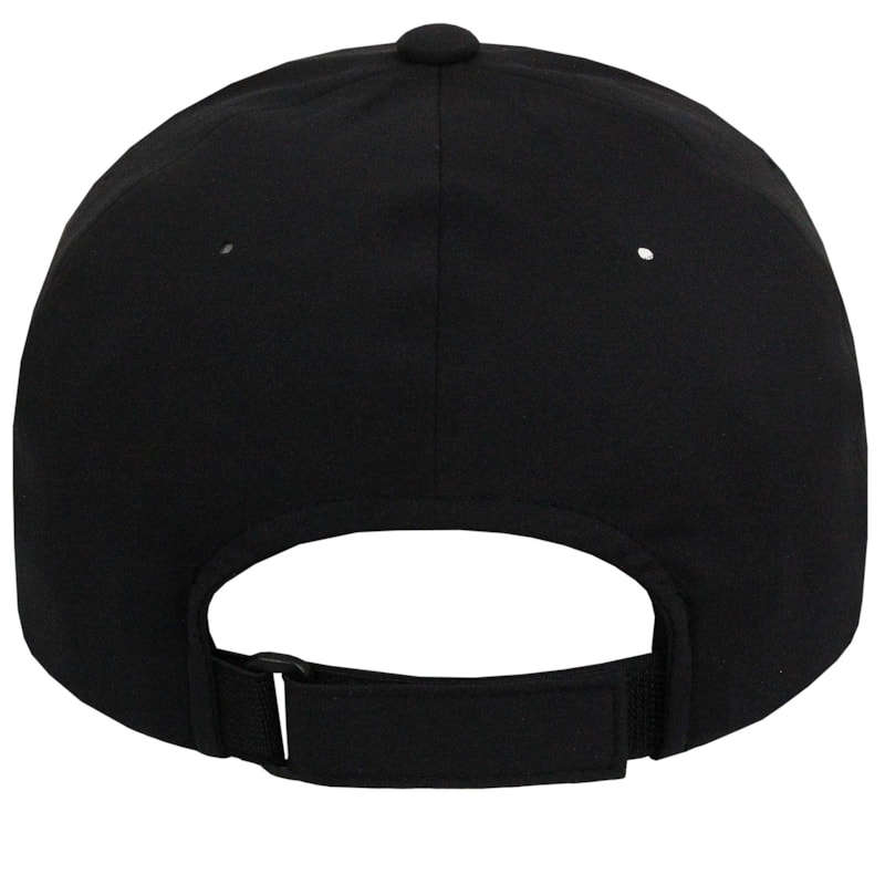 image_c4ebe2df-e78f-4283-aa25-e50647230f53