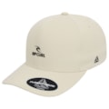 Boné Rip Curl Vaporcool Delta SB Sand