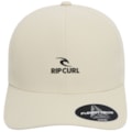 Boné Rip Curl Vaporcool Delta SB Sand