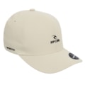 Boné Rip Curl Vaporcool Delta SB Sand