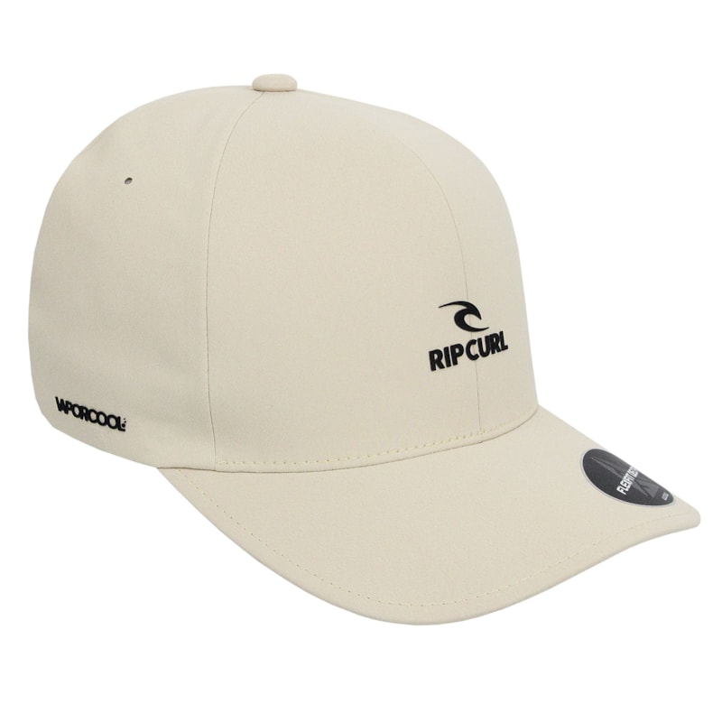 image_9ea83831-c8c7-40be-96a9-bfc7ab996272