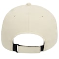Boné Rip Curl Vaporcool Delta SB Sand