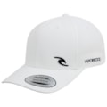 Boné Rip Curl Vaporcool Mini Icon SB White