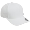 Boné Rip Curl Vaporcool Mini Icon SB White