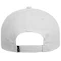 Boné Rip Curl Vaporcool Mini Icon SB White