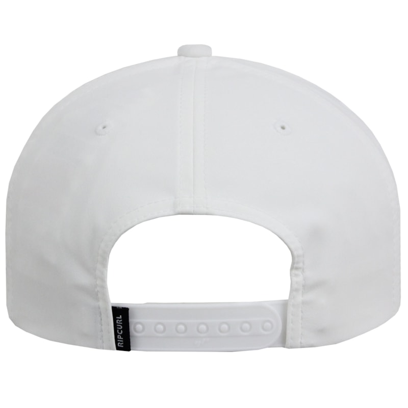 image_64ff80a0-1f99-450d-8889-7d54f7902ab5