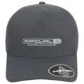 Boné Rip Curl Vaporcool Tube Flexfit SB Iron