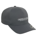 Boné Rip Curl Vaporcool Tube Flexfit SB Iron