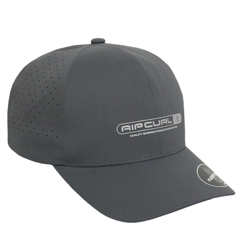 image_87a36857-e700-4764-819c-1ffb196a3bb5