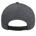 Boné Rip Curl Vaporcool Tube Flexfit SB Iron