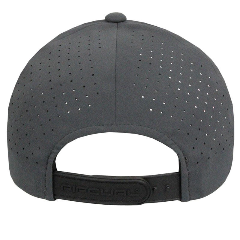 image_cb26d14a-0518-4173-835e-c39f20e7b8d9