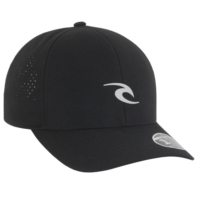 image_15cb0149-25b7-4a8e-bdda-2a0e7af6e093