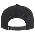 Boné Rip Curl Wave Icon Vaporcool Black