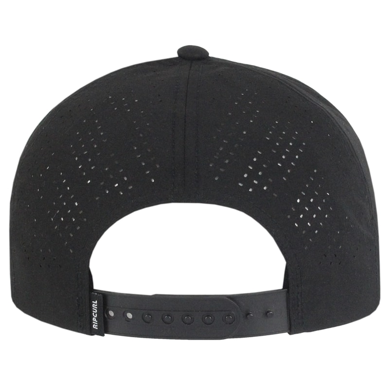 image_b39a0e0f-7c39-4ad3-8deb-540517380eaf