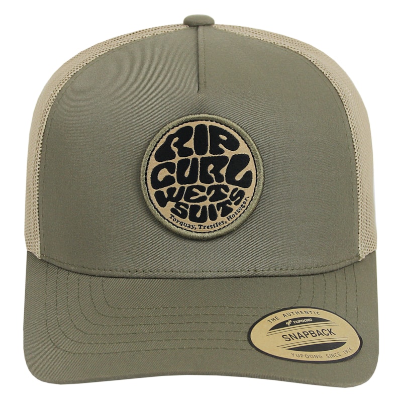 image_2ac9922b-fcdd-4887-8e26-bf294128102f