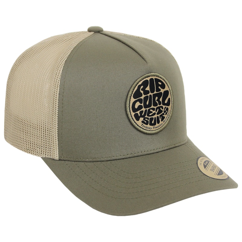 image_d953b202-258d-4ce0-ab8b-d301adbce29f