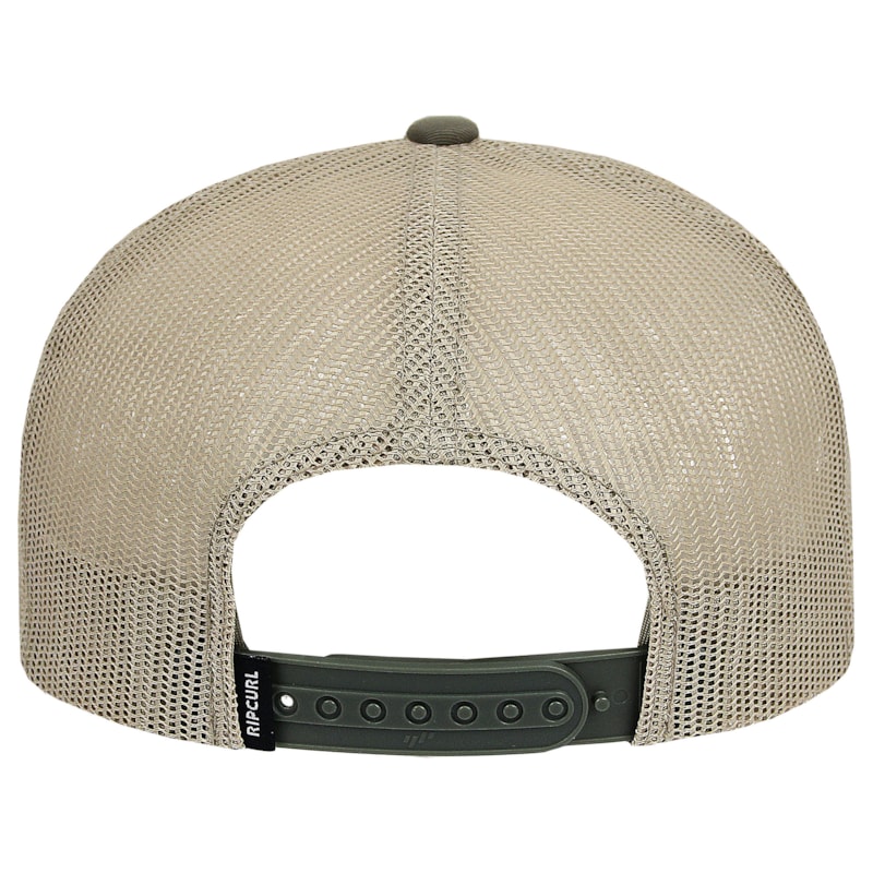 image_a59e4253-d3c0-4396-bfdc-6a32ece52c99