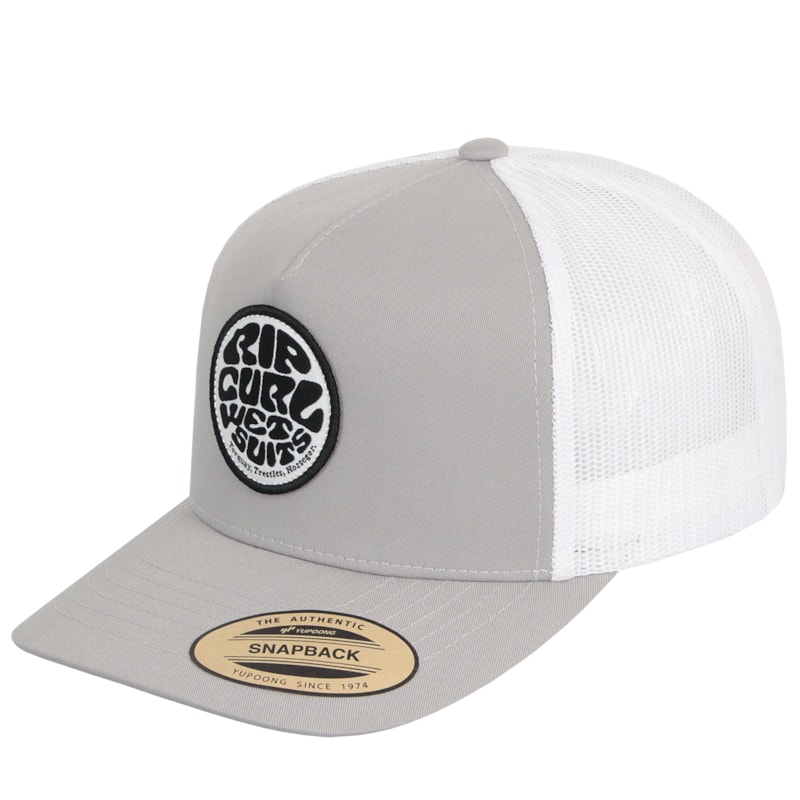 image_43d3e41c-53ba-4a53-959f-93e816eb5496