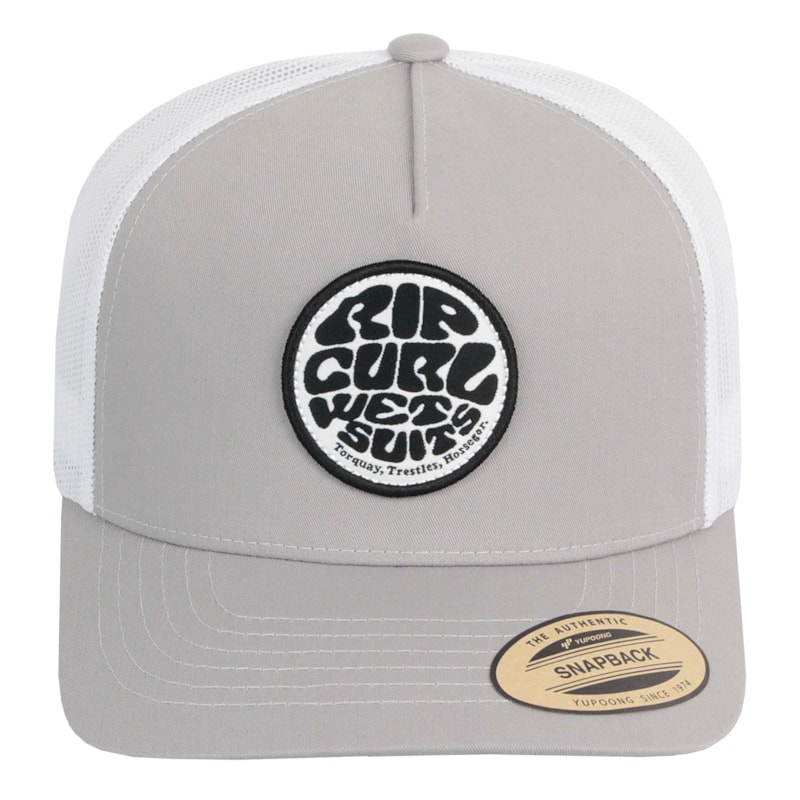 image_d1ad9333-8658-410d-9c07-7463ab4a7162