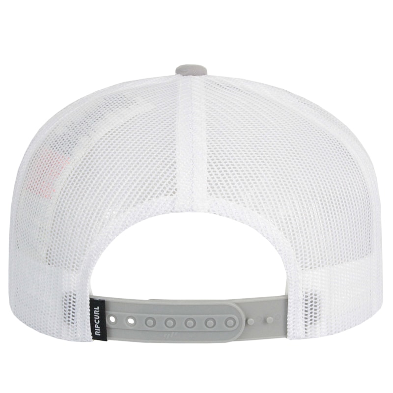 image_fb984ee5-9745-4eb7-9cb5-a23f5dbeb5fb