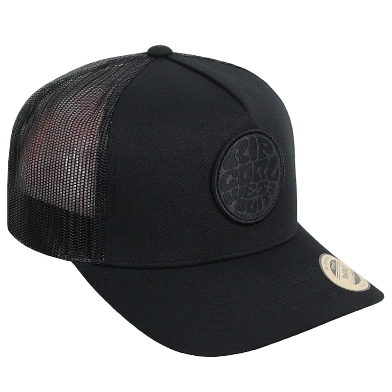 image_93d949c0-c25b-45ba-8d0f-5450cc69365b