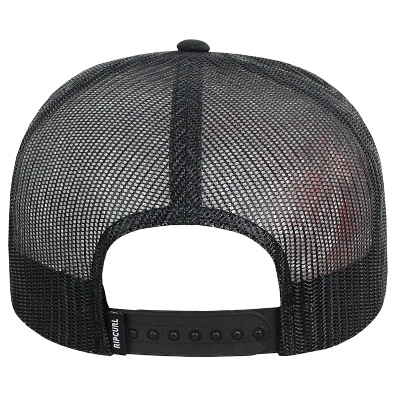 image_aac49a66-911f-4c55-bc44-9cffff8b7879