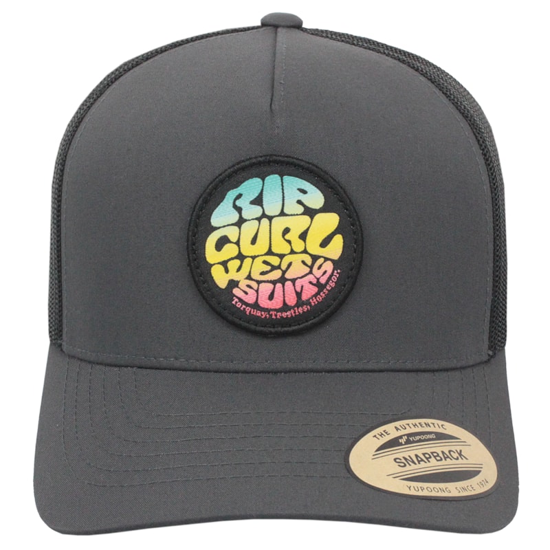 image_8b519b78-7192-4b5b-a07b-458e19bc89de