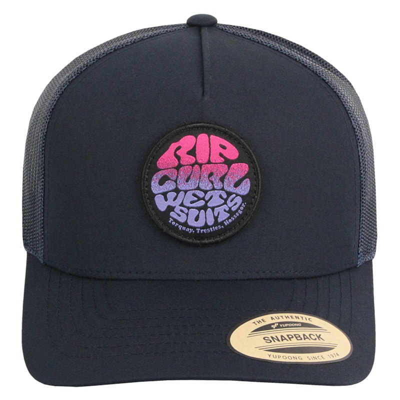 image_961856a7-16d2-4eb6-be80-d811de6a8051