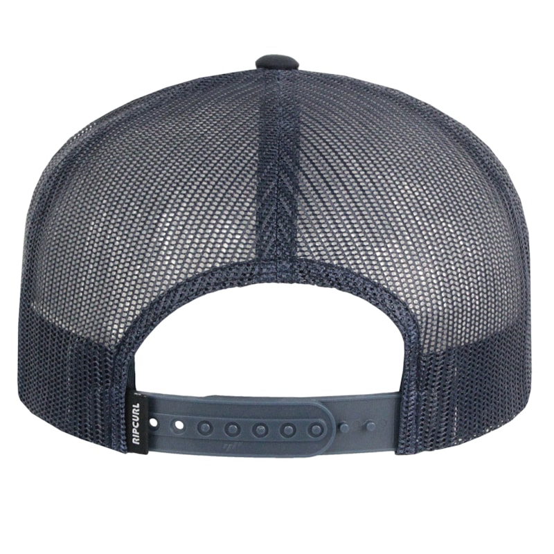 image_2593067c-0ca3-4a94-ab73-4879867a2990