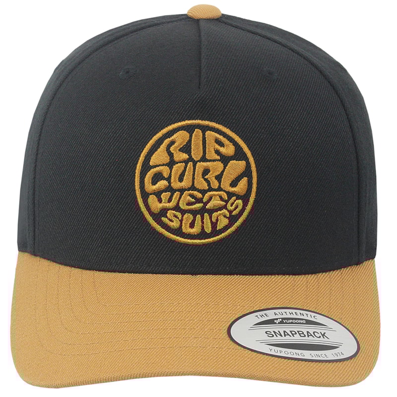 image_5d40b35b-71c2-4f9b-8f5a-b08c5ae2d1cc