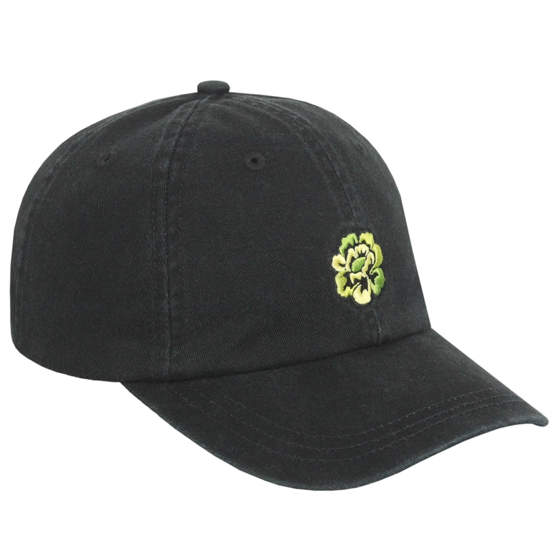 image_84a5a451-2f98-4493-85e8-606ede81bb66