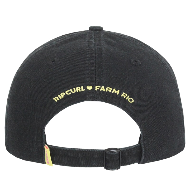 image_c58fca1c-d53c-4665-90c5-251e058282cc