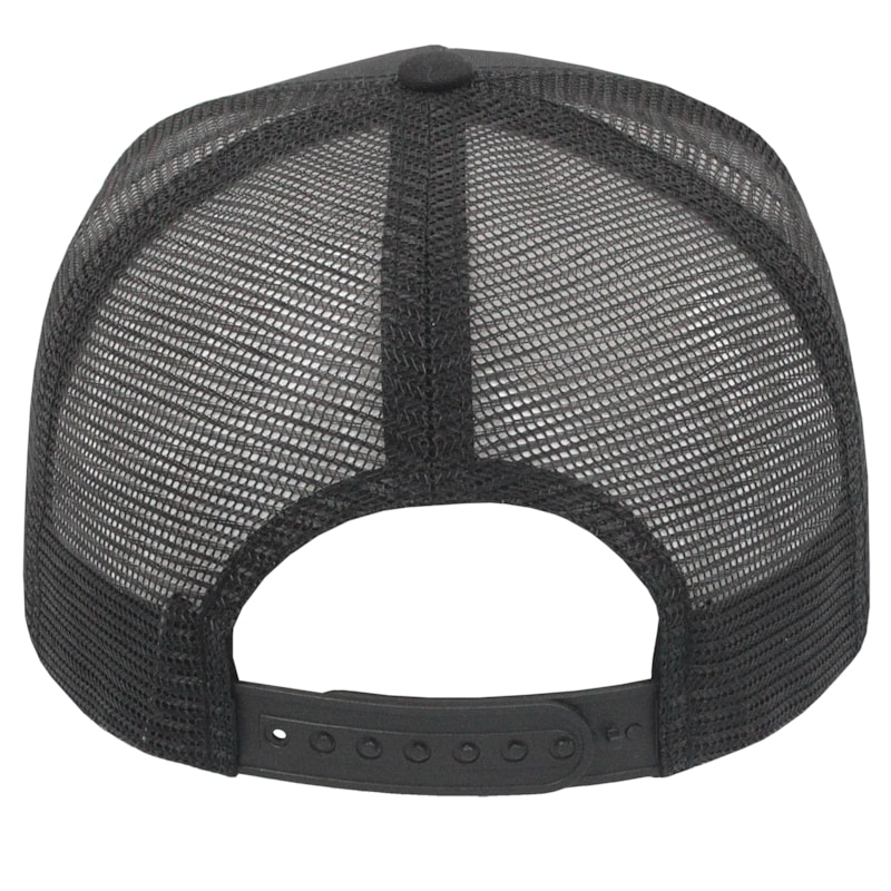 image_d62815d7-90e0-4101-958b-1e2ac4ee1fac