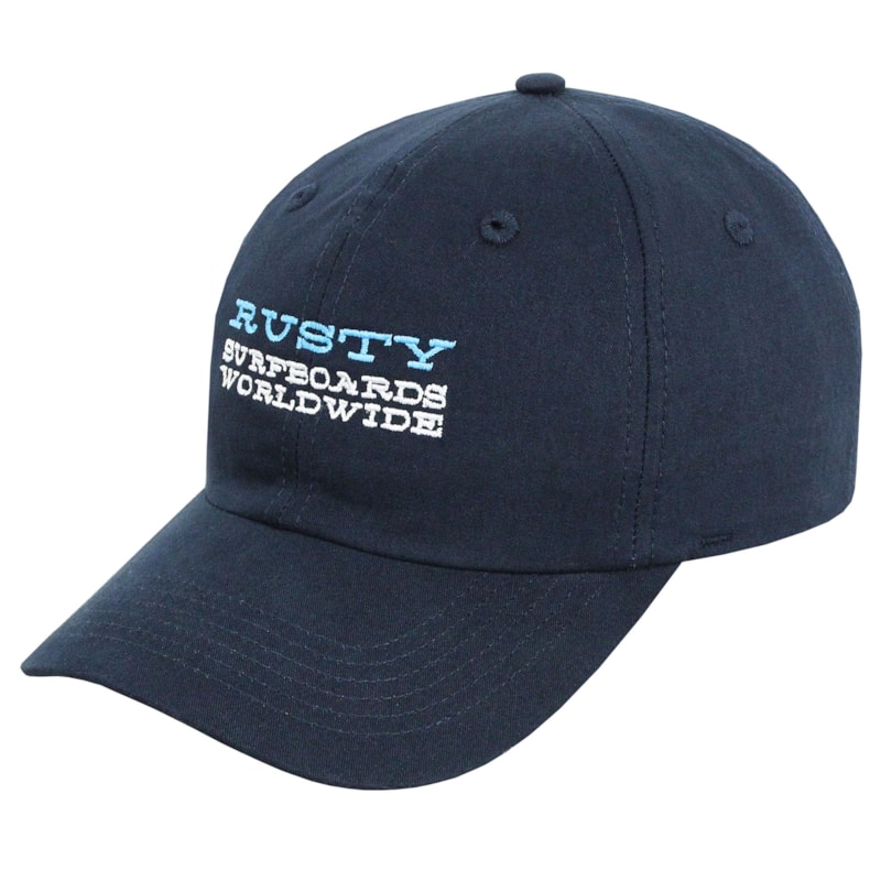 image_ab4c5751-20ca-4835-8e44-6c5e33533494