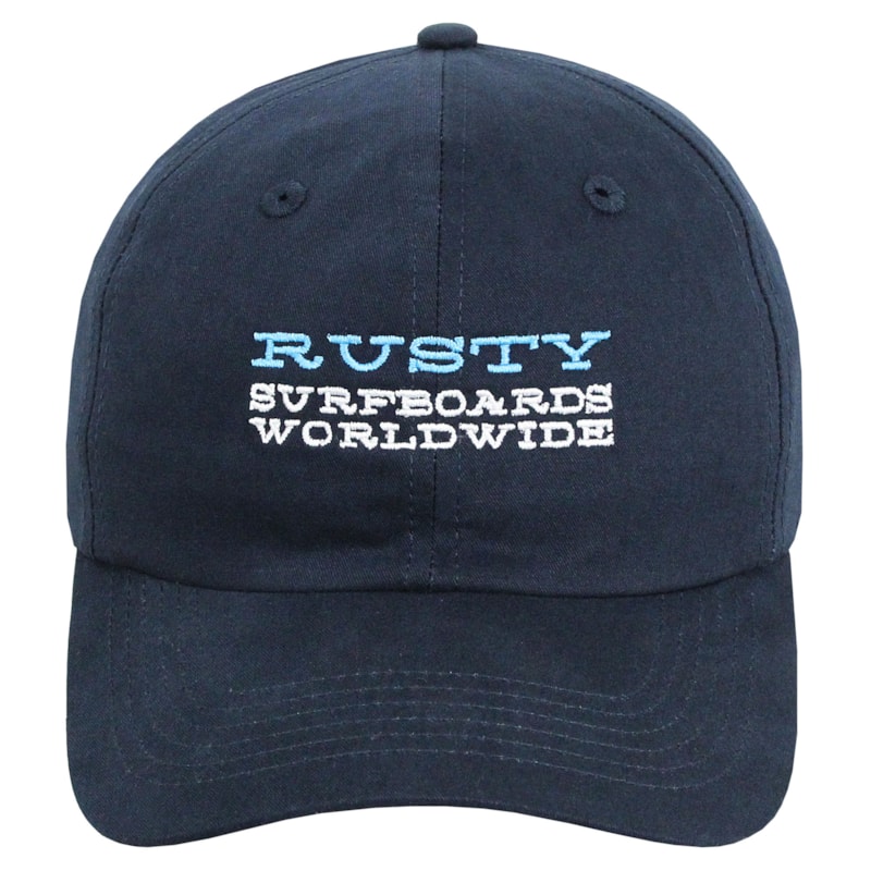 image_cabfaa49-5368-4f94-af99-9644ab25d5ea