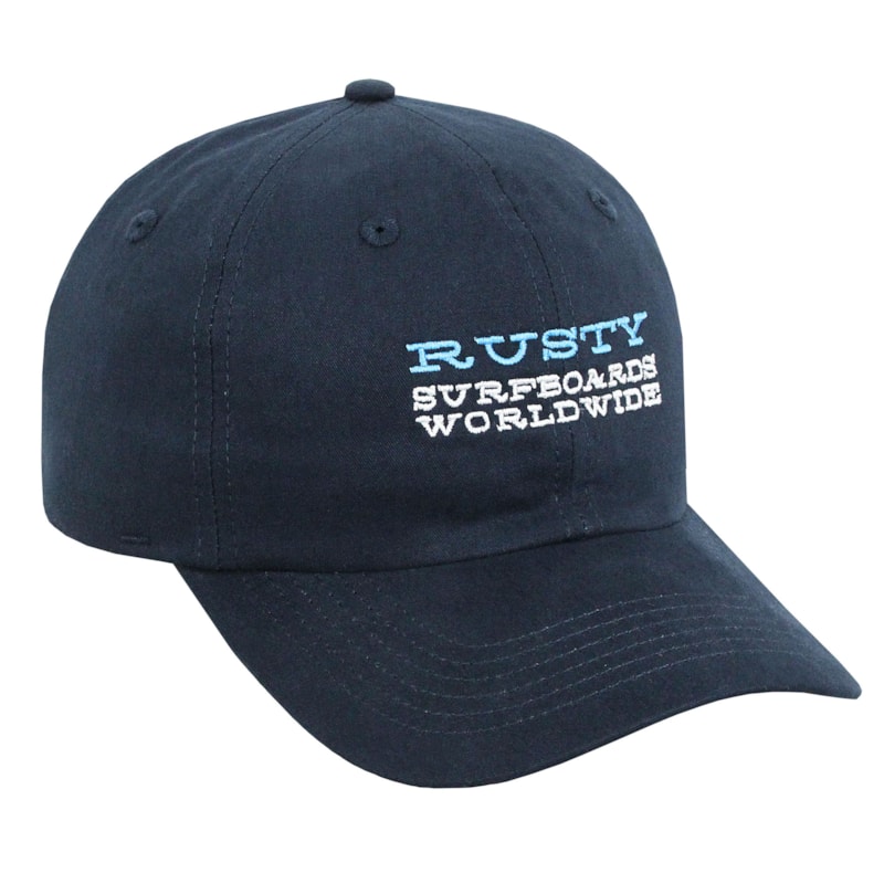 image_6cac771c-65e2-4eaf-90bf-8ae579261e4c