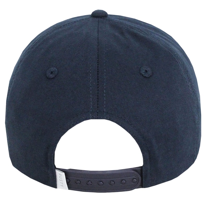 image_23eb26fc-d1ef-4d34-855e-d15b9d8b7eb4