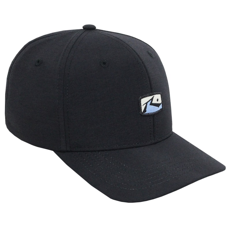 image_39d60855-b6d4-485a-b550-f4dfdadfbb1c