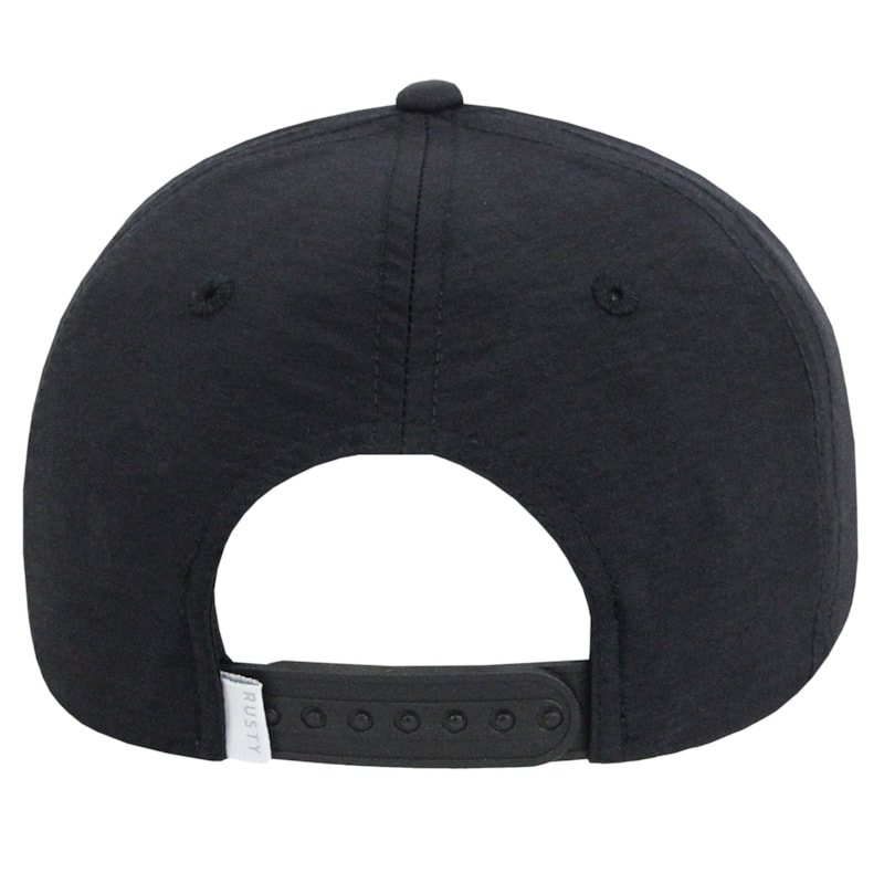 image_3a85bc63-32a7-4c20-b095-21382eff2ed8