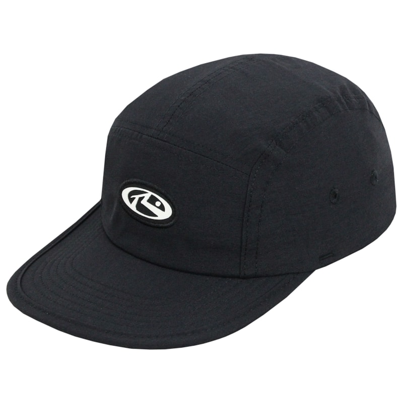 image_f3da265a-48a2-45f7-a515-597ffa53d92c