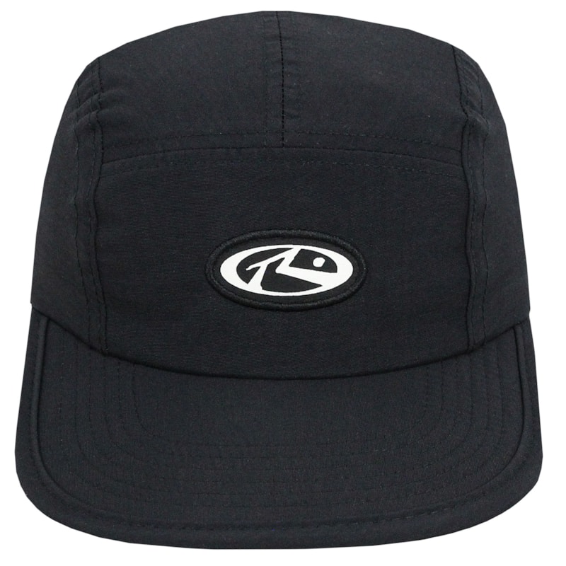 image_f1919fef-b689-4e6a-bdaa-1d233f1539e6