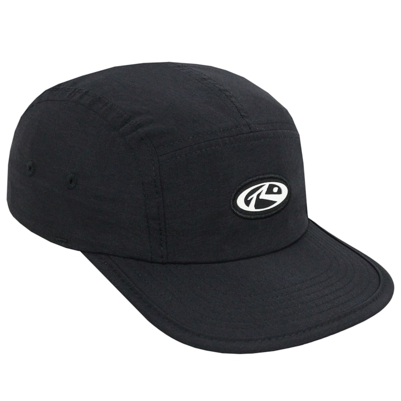 image_b68e03c7-0125-4202-9abf-dcbe83f5d3ea