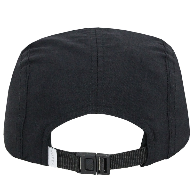 image_8ca7a32b-bb73-40d9-a3f9-a9260b729459