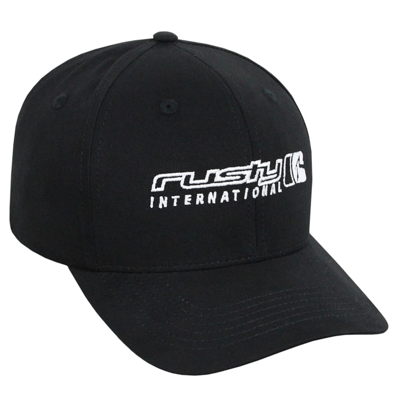 image_4129ca02-da1f-40e5-b1ce-561d9e44bc41