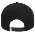 Boné Rusty Shay Preto